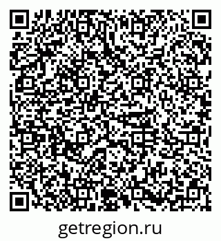 79374003011