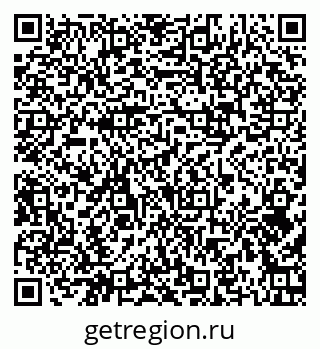 79374003012