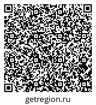 79374003014