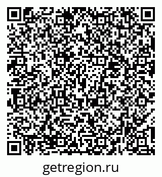 79374003015