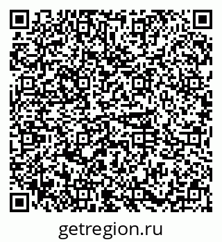 79374003018