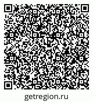 79374003025