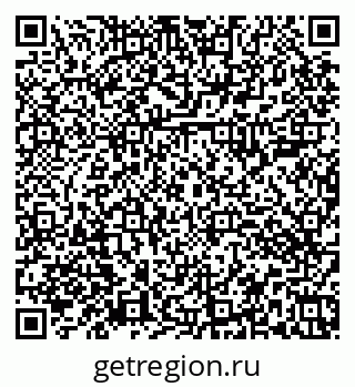 79374003031