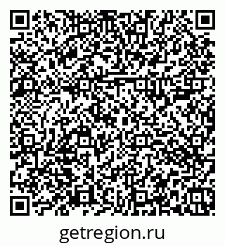 79374003039