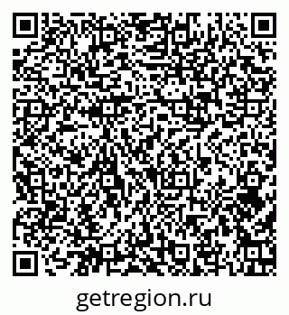 79374003044