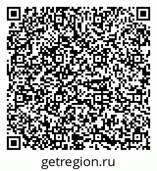 79374003046