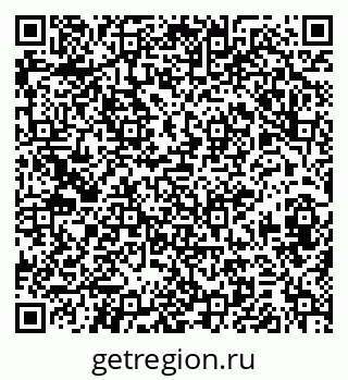79374003048