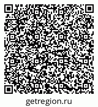 79374003060