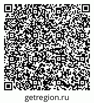 79374003065