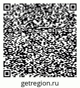 79374003067