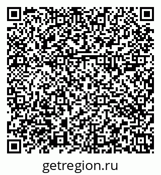 79374003071