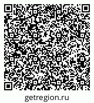 79374003072