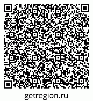 79374003073