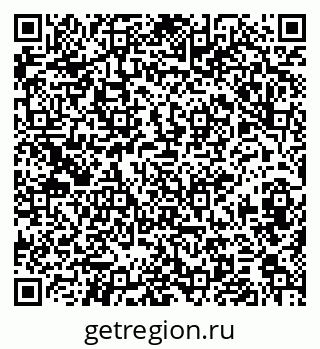79374003075