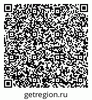 79374003079