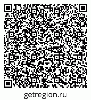 79374003085