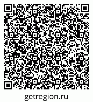 79374003090