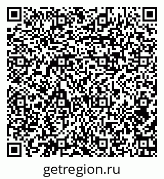 79374003100