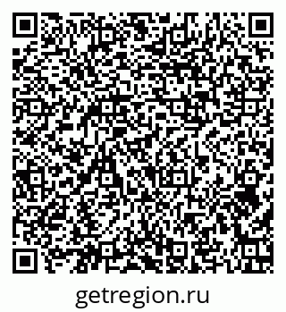 79374003103