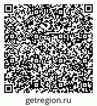 79374003104