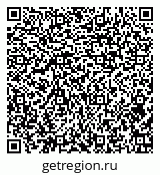 79374003105