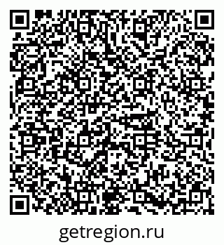 79374003106