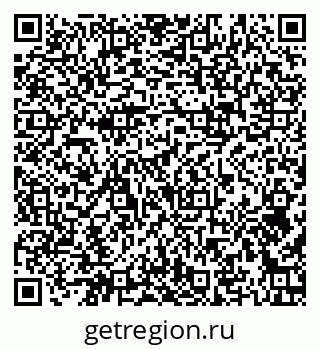 79374003107