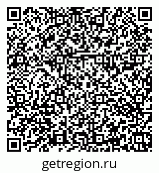 79374003108