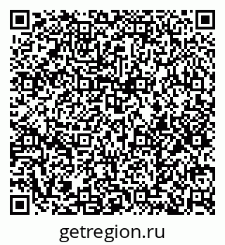 79374003111