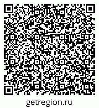 79374003113
