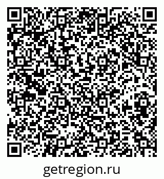 79374003114