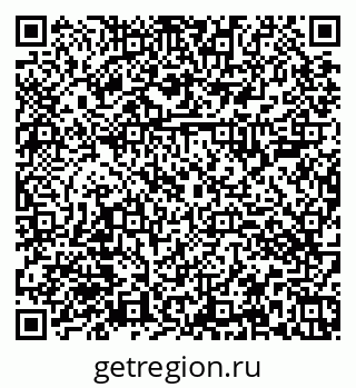 79374003115