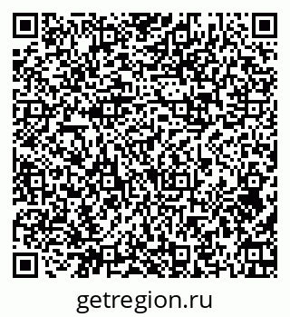 79374003118