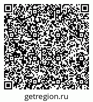79374003121