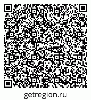 79374003123