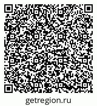 79374003124