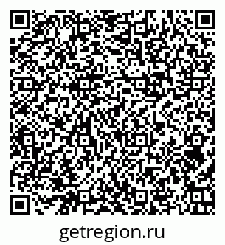 79374003125