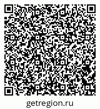 79374003126