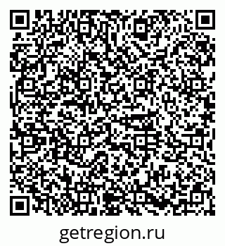 79374003128
