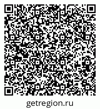 79374003131
