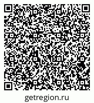79374003132