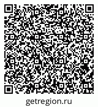 79374003135