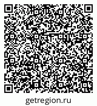 79374003136