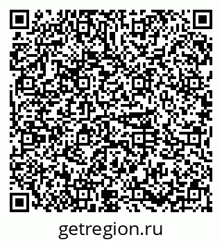 79374003138