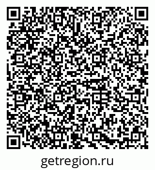 79374003140