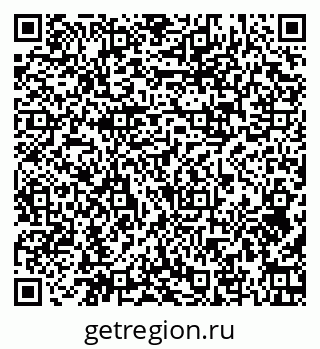 79374003141