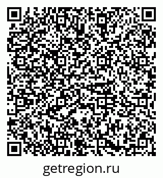 79374003142