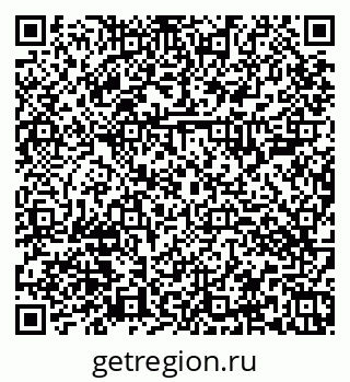 79374003145