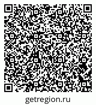 79374003146
