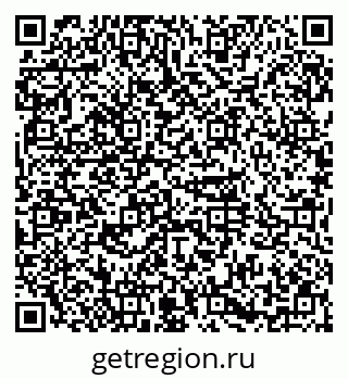 79374003147